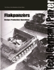 Image for Flakpanzer