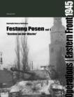 Image for Festung Posen: Bastion an Der Wache