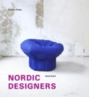 Image for Nordic Designers