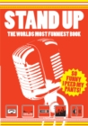 Image for Stand-up