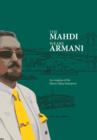 Image for The Mahdi Wears Armani