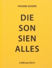 Image for Die Son Sien Alles