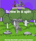 Image for Simple Learning Screw in a Spin