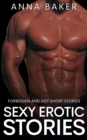 Image for Sexy Erotic Stories - Forbidden and Hot Short Stories