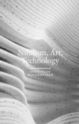 Image for Nihilism, Art, Technology