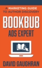 Image for BookBub Ads Expert