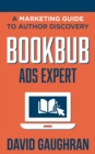 Image for BookBub Ads Expert