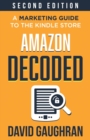 Image for Amazon Decoded