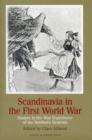 Image for Scandinavia in the First World War