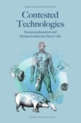 Image for Contested Technologies: Xenotransplantation and Human Embryonic Stem Cells