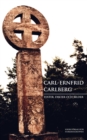 Image for Carl-Ernfrid Carlberg : Texter, dikter och bilder