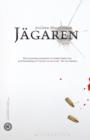 Image for Jagaren