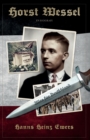 Image for Horst Wessel