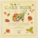 Image for The Cake Book