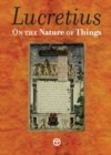 Image for On the Nature of Things