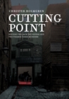 Image for Cutting Point