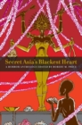 Image for Secret Asia&#39;s Blackest Heart