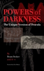 Image for Powers of Darkness