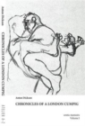 Image for Chronicles of a London Cumpig