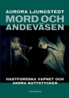 Image for Mord och andevasen