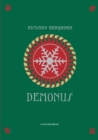 Image for Demonus