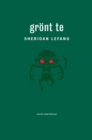 Image for Groent te