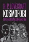 Image for Kosmofobi