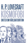 Image for Kosmofobi : Dikter om varldar bortom