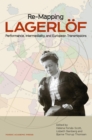 Image for Re-mapping Lagerlof: Performance, Intermediality, and European Transmission