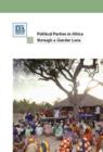 Image for Political Parties in Africa through a Gender Lens