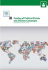 Image for Funding of Political Parties &amp; Election Campaigns : A Handbook on Political Finance