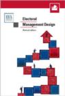 Image for Electoral Management Design