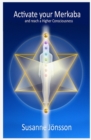 Image for Activate your Merkaba and reach a Higher Consiousness