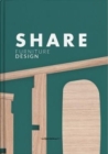 Image for SHARE : Furniture Design