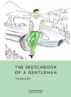 Image for The Sketchbook of a Gentleman