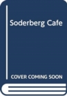 Image for Soderberg Cafe