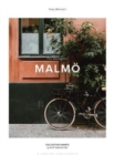 Image for The Weekender Malmo