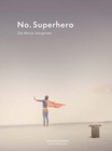 Image for No Superhero