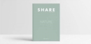 Image for SHARE Pocket : Nature Edition