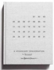 Image for 31 Days: A Veganuary Conversation