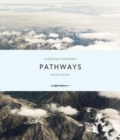 Image for Lodestars Anthology : Pathways