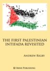 Image for The Palestinian Intifada Revisited