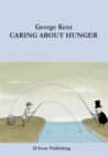 Image for Caring About Hunger