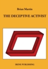 Image for The deceptive activist