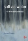 Image for soft as water