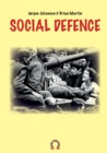 Image for Social defence