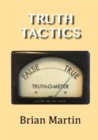 Image for Truth Tactics