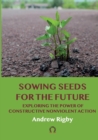 Image for Sowing Seeds for the Future