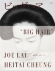 Image for Big Hair