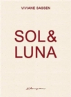 Image for Sol &amp; Luna